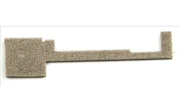 Acer 50.QBJN2.005 ANTENNA.WLAN.AUX