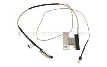 50.QC6N2.001 Acer Display cable LED eDP 40-Pin