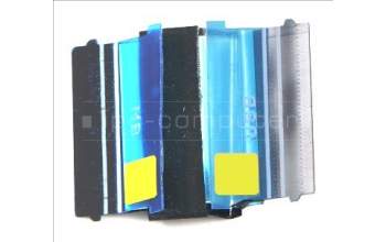 Acer 50.QFJN2.001 CABLE FOR IO BOARD FFC