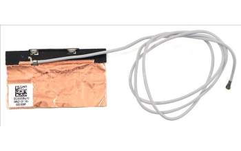 Acer 50.QFJN2.006 ANTENNA WLAN AUX
