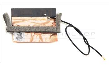 Acer 50.QFQN2.003 ANTENNA WLAN MAIN