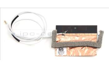 Acer 50.QFQN2.004 ANTENNA WLAN AUX