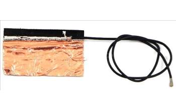 Acer 50.QG1N2.005 ANTENNA WLAN MAIN
