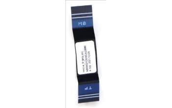 Acer 50.QGPN2.002 CABLE FOR TOUCHPAD FFC