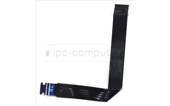 Acer 50.QGPN2.003 CABLE FOR TURBO KEY BOARD FFC