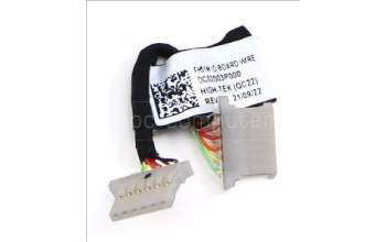 Acer 50.QGPN2.005 CABLE WIRE IO BOARD TO MAINBOARD