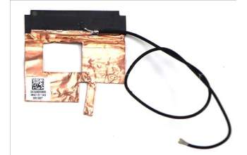 Acer 50.QGPN2.006 ANTENNA WLAN MAIN