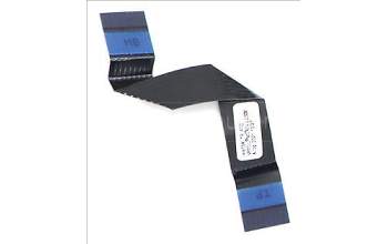 Acer 50.QGVN2.002 CABLE FOR TOUCHPAD FFC