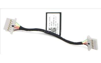 Acer 50.QGVN2.005 CABLE WIRE IO BOARD TO MAINBOARD