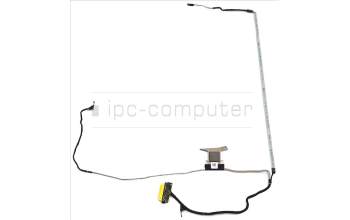 Acer 50.QGVN2.009 CABLE LCD EDP 165HZ