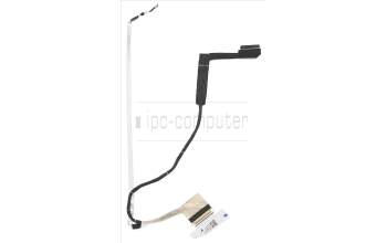Acer 50.QJLN7.004 CABLE.LCD