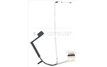 Acer 50.QJQN7.008 CABLE.LCD