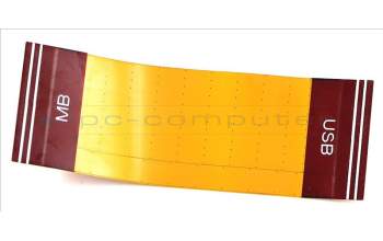 Acer 50.QK4N7.002 CABLE.BOARD.IO.FPC