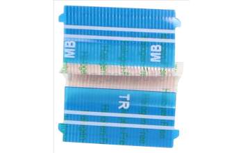 Acer 50.QK4N7.003 CABLE.BOARD.KEYBOARD.TRANSFER.FFC