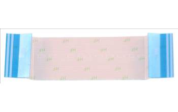 Acer 50.QNAN7.001 CABLE USB BOARD