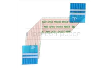 Acer 50.QNAN7.002 CABLE.TOUCHPAD
