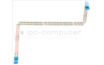 Acer 50.QNAN7.003 CABLE.HALL.SENSOR.BOARD