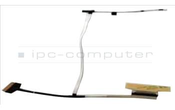 Acer 50.QNAN7.004 CABLE LCD 144HZ