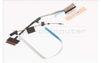 Acer 50.QNCN7.001 CABLE LCD