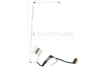 Acer 50.QP4N7.005 CABLE LCD