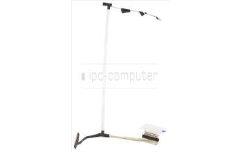 Acer 50.QPDN7.001 CABLE LCD 180HZ AUO