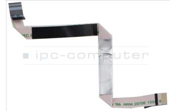 Acer 50.QQSN7.001 CABLE SWITCH BOARD