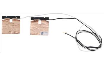 Acer 50.QU5N7.007 ANTENNA.MAIN&AUX