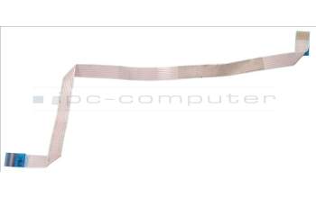 Acer 50.QVWN7.007 CABLE MODE KEY BOARD FFC