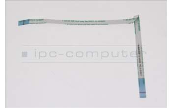 Acer 50.T0LM5.010 CABLE.FFC.8P.MB-KB.165MM