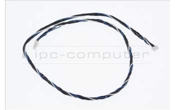 Acer 50.T0WM5.009 CABLE.470MM.PANEL-MB