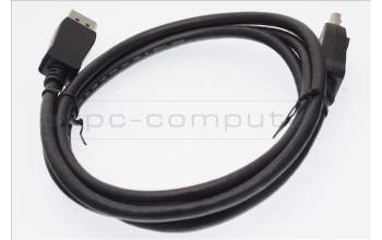 Acer 50.T1QM3.004 CABLE.1.5M.DP/DPV1.2