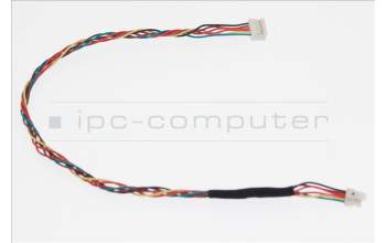 Acer 50.T1UM3.004 CABLE.PANEL-LED.DRIVER.BD