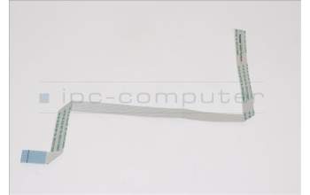 Acer 50.T1ZM5.013 CABLE.FFC.8P.280MM.DISPLAY_BD-MB