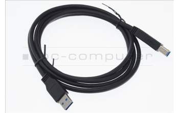 Acer 50.T28M2.003 CABLE.USB.1800MM