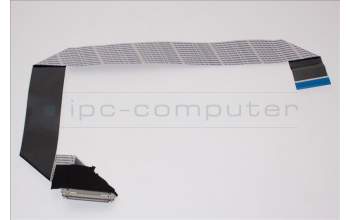 Acer 50.T2NM3.001 CABLE.PANEL-MAIN.BD