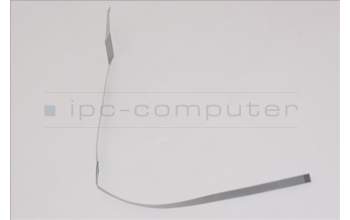Acer 50.T3XM5.013 CABLE.FFC.8P.245mm.DISPLAY-MB