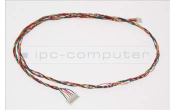 Acer 50.T3ZM3.003 CABLE.PANEL-LED.DRIVER.BD.6/6P