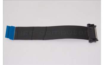 Acer 50.T3ZM3.010 CABLE.LVDS.51P