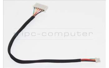 Acer 50.T4HM3.003 CABLE.PWR.BD-PANEL