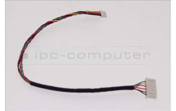 Acer 50.T4JM3.002 CABLE.POWER.BD-PANEL