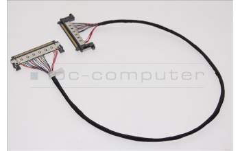 Acer 50.T4ZM2.004 CABLE.51P.400MM.MB-PANEL