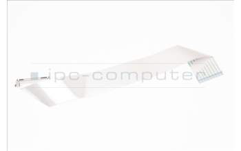 Acer 50.T6KM5.005 CABLE.FFC.30P.1.0MM.275MM