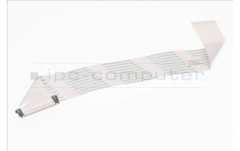 Acer 50.T6KM5.005 CABLE.FFC.30P.1.0MM.275MM
