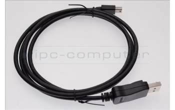 Acer 50.T6YM2.001 CABLE.MINI DP-DP.1500MM