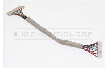 Acer 50.T73M2.001 CABLE.30P.160MM.MB-PANEL