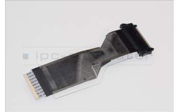 Acer 50.T7JM3.004 CABLE.LVDS.51P