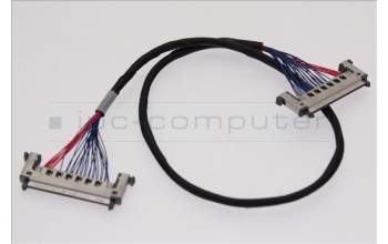 Acer 50.T8LM2.001 CABLE.51P.700MM.MB-PANEL 50.T8LM2.001 / 50T8LM2001 (Original)
