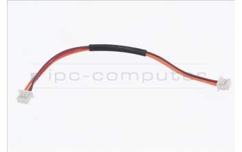 Acer 50.T8PM9.004 CABLE.KEY_BD-LED_BD