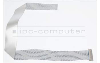 Acer 50.T9DM9.001 CABLE.LCD-MB