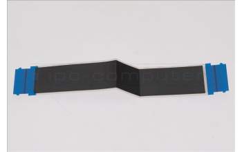 Acer 50.TAKM2.001 CABLE.MB-USB.BRD.30P.100MM